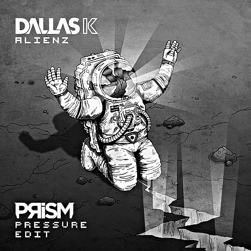 Release image
